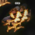 Buy Estee Nack - Brap 2 (With V Don) Mp3 Download