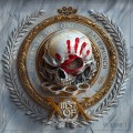 Buy Five Finger Death Punch - Best Of Volume 1 Mp3 Download