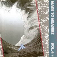 Purchase Peter Principle - Sedimental Journey (Vinyl)