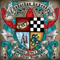 Buy Suburban Legends - Dreams Aren't Real, But These Songs Are Vol. 1 Mp3 Download