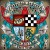 Buy Suburban Legends - Dreams Aren't Real, But These Songs Are Vol. 1 Mp3 Download