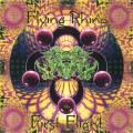 Buy VA - First Flight Mp3 Download