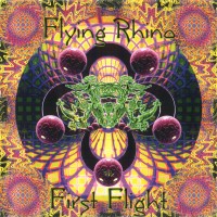 Purchase VA - First Flight