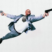 Purchase Father - Patricide