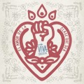 Buy Viva Suecia - El Amor De La Clase Que Sea Mp3 Download