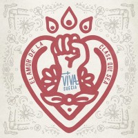 Purchase Viva Suecia - El Amor De La Clase Que Sea