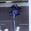 Buy Daughter - Middle Farm Session (EP) Mp3 Download