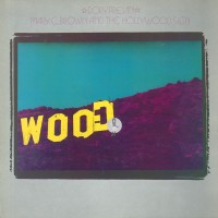 Purchase Dory Previn - Mary C. Brown And The Hollywood Sign (Vinyl)