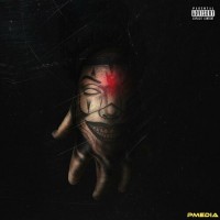 Purchase FloyyMenor - El Comienzo