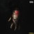 Buy FloyyMenor - El Comienzo Mp3 Download