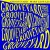 Buy Grooveyard - Mary Go W!ld! (CDS) Mp3 Download