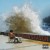 Buy Hanumankind - Monsoon Season Mp3 Download