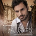 Buy Hauser - Hauser Plays Morricone Mp3 Download
