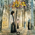 Buy Hojas - Mis Sueños Piden (Vinyl) Mp3 Download