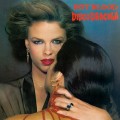 Buy Hot Blood - Disco Dracula (Vinyl) Mp3 Download