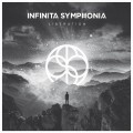 Buy Infinita Symphonia - Liberation Mp3 Download