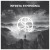 Buy Infinita Symphonia - Liberation Mp3 Download