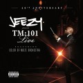 Buy Jeezy - TM:101 (Live) Mp3 Download