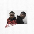 Buy Jolagreen23 - Goty Edition (Final) Mp3 Download