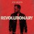 Buy Josh Wilson - Revolutionary (CDS) Mp3 Download