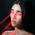 Buy Judeline - Bodhiria Mp3 Download