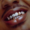 Buy Naza - Dégât Mp3 Download