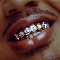 Purchase Naza - Dégât