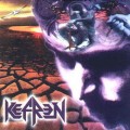 Buy Kefren - Kefren Mp3 Download