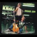 Buy Kniki & Mike Beale - Dead On Mp3 Download