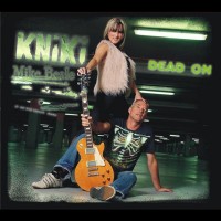 Purchase Kniki & Mike Beale - Dead On