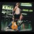 Buy Kniki & Mike Beale - Dead On Mp3 Download