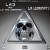 Buy La The Darkman - La Luminati Mp3 Download