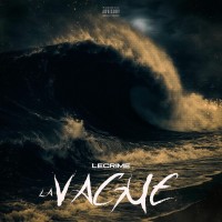 Purchase Le Crime - La Vague