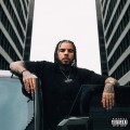Buy Le$ - Le$ Is More Vol. 3... Life And Times Of L E Dolla Mp3 Download