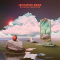 Buy Levitation Room - Strange Weather Mp3 Download