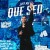 Buy Luck Ra - Qué Sed Mp3 Download