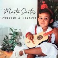 Buy Marta Santos - Poquito A Poquito Mp3 Download