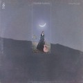 Buy Mary Mccaslin - Goodnight Everybody (Vinyl) Mp3 Download