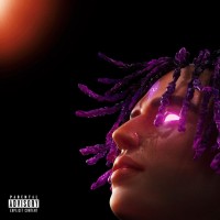 Purchase Matuê - Máquina Do Tempo (EP)