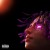 Buy Matuê - Máquina Do Tempo (EP) Mp3 Download