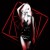 Buy Megan Mcduffee - Gimme More (CDS) Mp3 Download