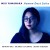 Buy Miki Yamanaka - Human Dust Suite Mp3 Download