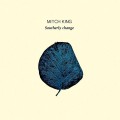 Buy Mitch King - Southerly Change Mp3 Download