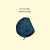 Buy Mitch King - Southerly Change Mp3 Download