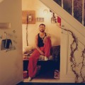 Buy Mora - Lo Mismo De Siempre Mp3 Download