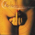 Buy Morlocks - ...For Your Pleasure? Mp3 Download