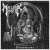 Buy Mortalha Negra - Necromante (EP) Mp3 Download