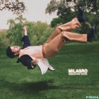 Purchase Sebastian Yatra - Milagro