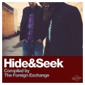 Buy The Foreign Exchange - Hide&Seek Mp3 Download