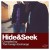 Buy The Foreign Exchange - Hide&Seek Mp3 Download